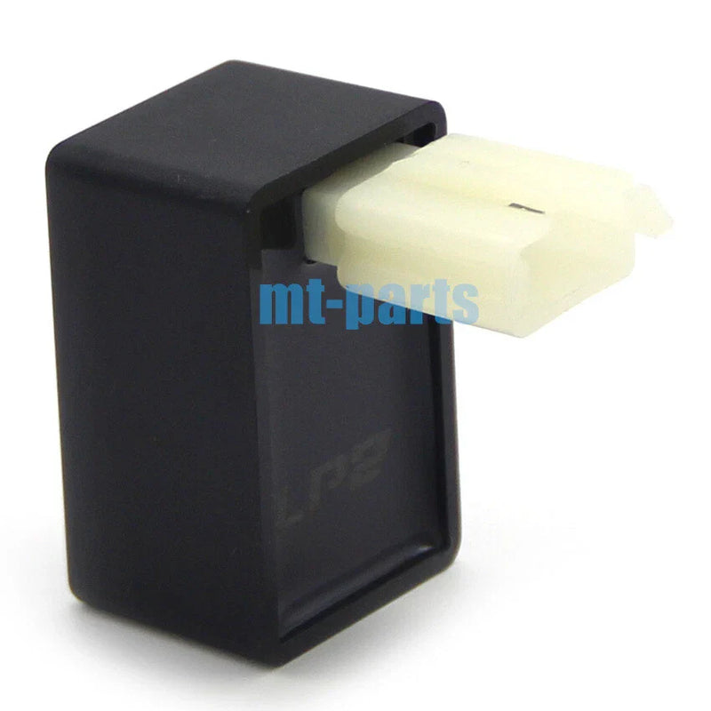 Honda VT1100C2 Shadow Sabre Fuel Cut Off Relay (2000-2007)