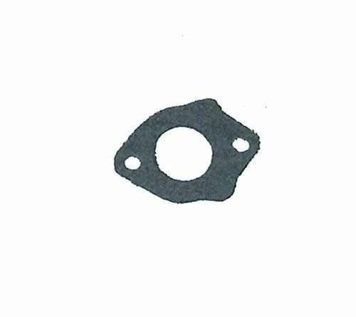 Suzuki Ds80 / Rm80 / Dr80 Carburetor / Intake Gasket