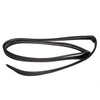 Honda City GD9 GD8 2002-2008 Left Weatherstrip Glass Run Channel Seal