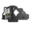 Hyundai Tucson Inner Door Handle Plastic (2016-2023)