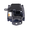 Toyota RAV4 2.5L L4 Gas Distance Control Sensor Radar (2019-2023)