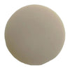 Toyota Land Cruiser LC100, Lexus LX470 Door Panel Screw Cover (1998-2007)