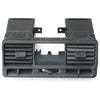 Mitsubishi Pajero NH NJ NK NL A/C Vent (1991-1999)