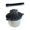 Mitsubishi Triton, Pajero Sport AC Heater Fan Blower Motor (2015-2026)