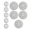 Automotive Applications Heated Component Repair Kit