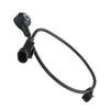 Hyundai Santa Fe, Tucson, Kia Forte, Sorento Knock Sensor (2001-2023)