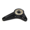 Honda MSX 125 / SF Gear Shifting Stabilizer (2013-2019)