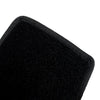 Mazda CX-5 Touring / GT / Akera Dash Mat Non-Slip (2017-2023)