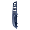 BMW 3 E90 E91 Inner Door Pull Handle Trim Cover (2005-2012)