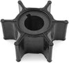 Yamaha 2-Stroke Outboards Water Pump Impeller Repair Kit (6-8HP)