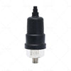 Compressor Air Locker Diff Lock 12V Air Pressure Switch 15-140 psi