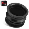 Yamaha Big Bear 350 Air Cleaner Joint 2x4 (1996–1999)