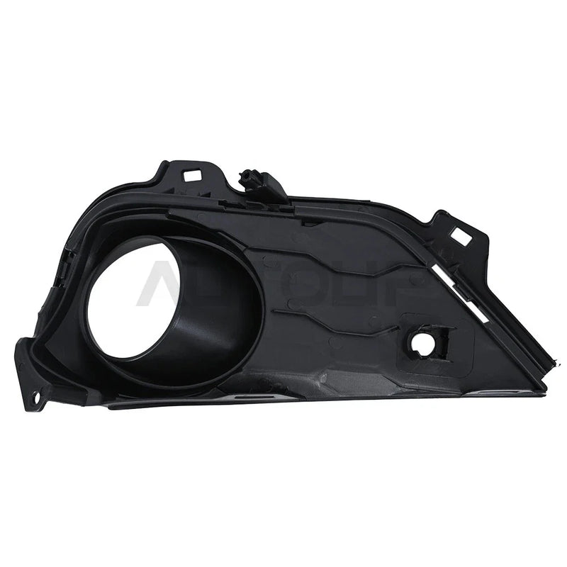 Honda Pilot Fog Light Trim Driving Lamp (2019–2022)