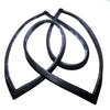 Toyota LiteAce TownAce 1982-1988 Front Windshield Weatherstrip