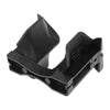 Mercedes-Benz C200 C350 E350 Center Console Cup Holder Divider (2008-2015)