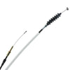 Polaris Many 250 300 Throttle Cable Motion Pro