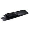 Subaru Legacy Front Bumper Fog Lamp Light Frame Cover (2010-2012)