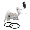 Honda Beat 110 Fuel Pump Assembly (2020-2023)