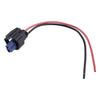 Dodge Jeep Camshaft Phaser Actuator Connector Wiring Harness (2005-2010)