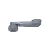 Chevrolet Lanos Door Window Lifter Handle (2005-2009)