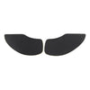 BMW R Nine T (2015-2018)  Pair Tank Traction Side Pad Decals