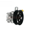 Toyota Hilux Revo Fortuner Power Steering Pump (2015–2022)