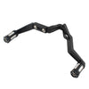 Harley Nightster RH975 Special Heel Toe Gear Shift Lever (2022-2024)