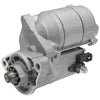 Hilux Starter Motor (1983–1987)