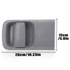 Hyundai ILOAD IMAX Door Handle 1x Right Side (2007–2018)