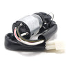Suzuki Super Carry Every 1985-1999 Ignition Switch & Key