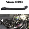 BMW F20 F21 F22 F23 F30 F31 F34 Air Intake Breather Pipe Hose (2012-2019)