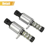 Chevrolet Trax Variable Valve Timing Solenoid VVT (2013-2017)