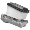 Ford Fairlane ZH ZJ ZK Brake Master Cylinder Assembly (1976-1983)