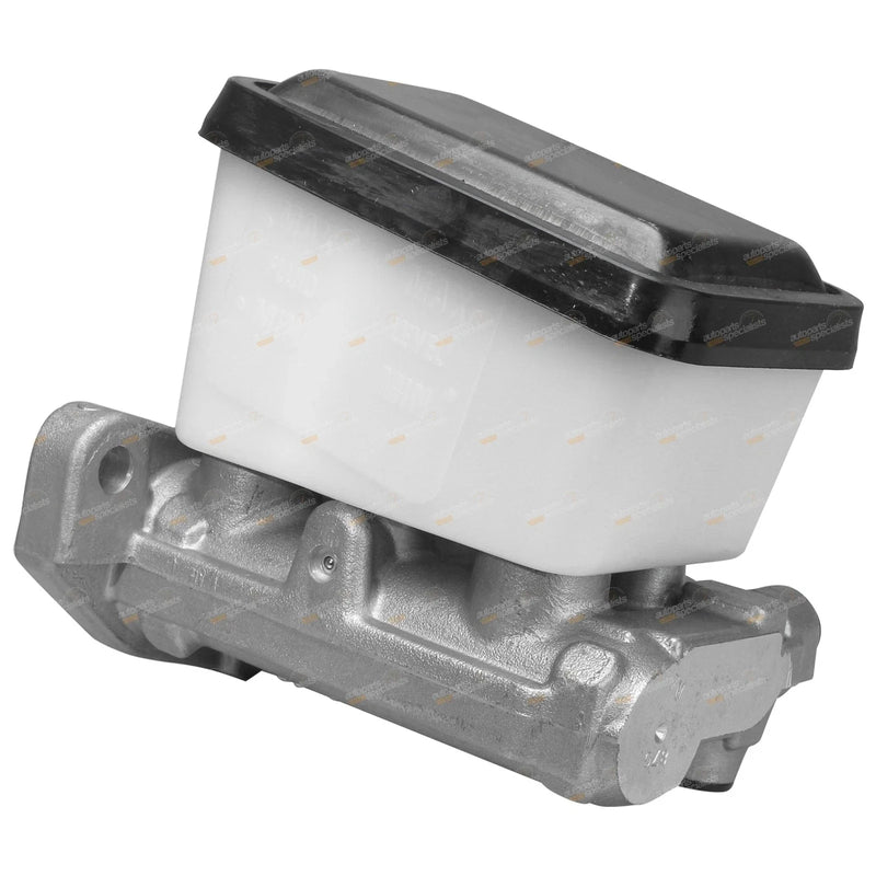 Ford Fairlane ZH ZJ ZK Brake Master Cylinder Assembly (1976-1983)