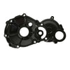 Suzuki Hayabusa GSXR1300 Right Crankcase Engine Starter Cover (1999 - 2024)