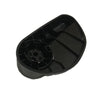 Mini Cooper Front Hood Release Handle Lever Latch (2014–2021)