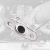 Chevrolet Cruze 1.4L Turbo Oil Return Pipe (2011-2019)