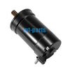 Hypermotard 821, 1100 EVO Ducati Starter Motor (2012-2015)