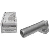Nissan Patrol GQ GU 4.2L TD42 Thermostat Water Outlet Housing