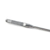 Acura MDX RDX RL TL & Honda Accord Crosstour Engine Oil Level Dipstick
