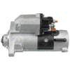 Landcruiser VDJ200R 4.5L 1VD-FTV 2007~2015 4X4 V8 Diesel New Starter Motor