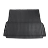 Lexus GX550 GX550h 2024 Upgrade TPE Cargo Liner Rear Trunk Mat