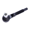Nissan Patrol Y61 GU Left Right Tie Rod End (1997-2002)