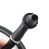Land Rover Discovery 3 4 Sunroof Front Drain Hose (2004-2016)