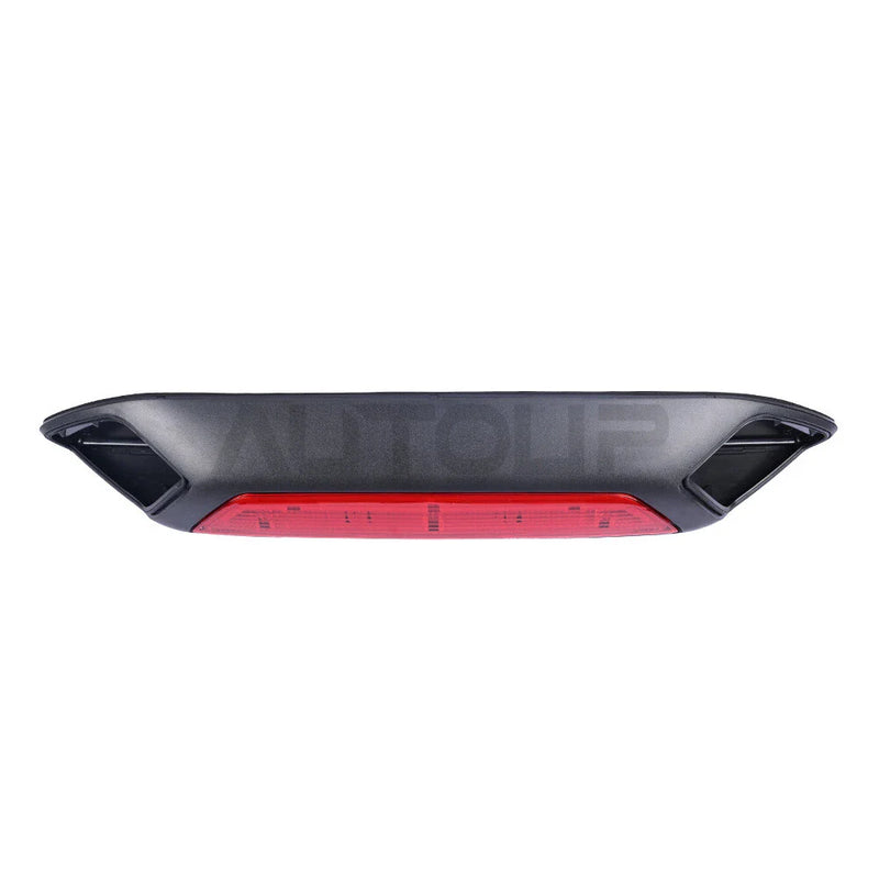 Ford Transit-150 / Transit-250 / 350 LED Third Brake Light Stop Lamp (2018–2019)