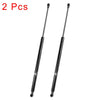 Lexus GS300 2 x Front Hood Lift Supports Struts (2005-2007)