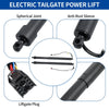 Land Rover Range Rover Evoque Rear Tailgate Lift Support (2012-2020)