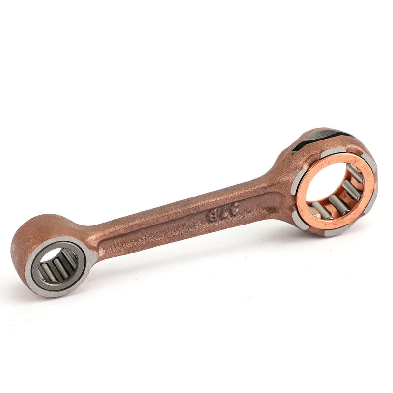 Suzuki AD50 AE50 AZ50 TR50 F250 AJ F2 Connecting Rod Set