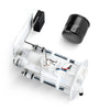 Yamaha VIKING 700 4x4 Fuel Pump Assembly