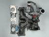Land Rover Range Rover Evoque Discovery 2.0 Turbocharger K03 (2011-2019)
